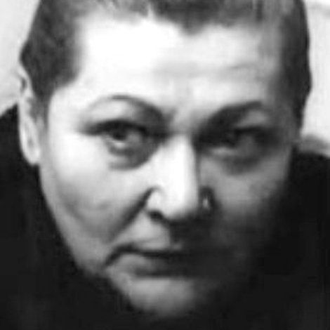 Tomanija Đuričko