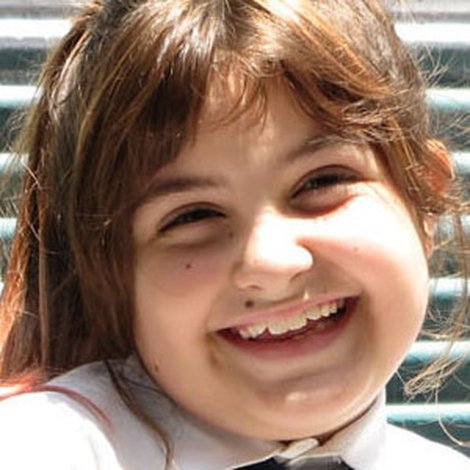 Guadalupe Manent