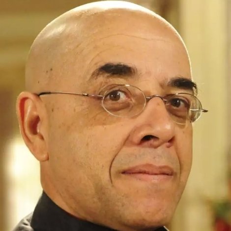 Pascoal da Conceição