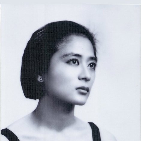 Eom Sim-Jeong