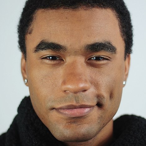 Isacque Lopes