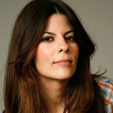 Kara Desmond Wall