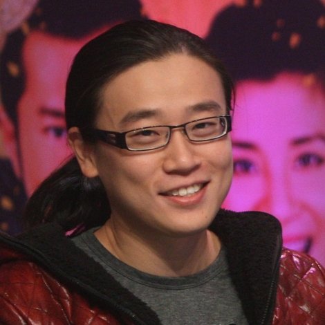 Edmond Wong Chi-Mun