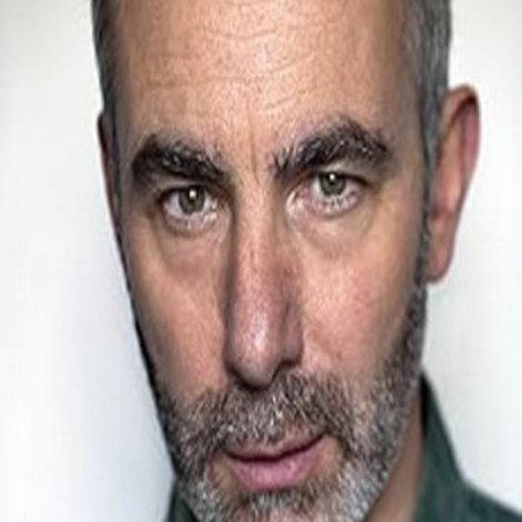 Paul Willcocks