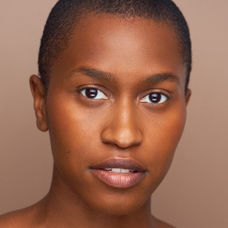 Imani Pearl Williams