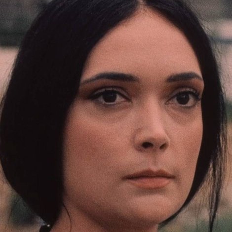Jacqueline Laurent