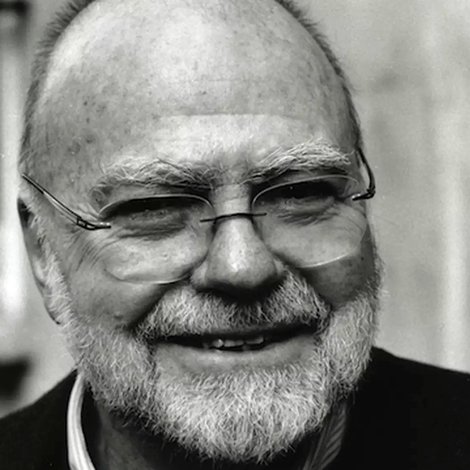 Marcelin Pleynet