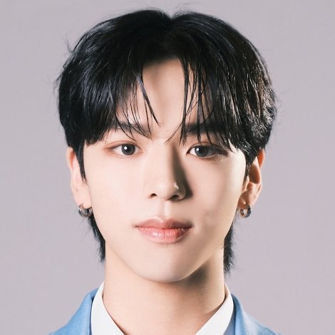 Jang Hyun-jun