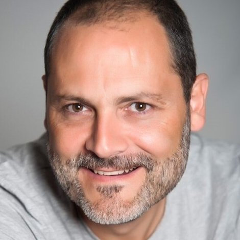 Lluís Altés