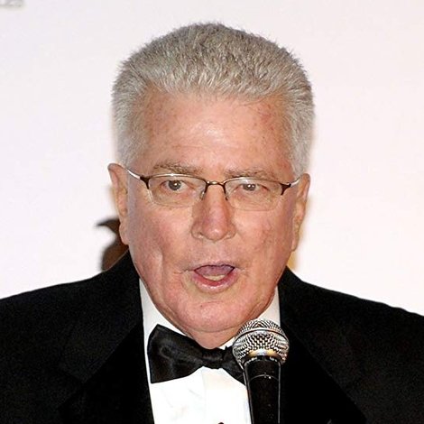Huell Howser