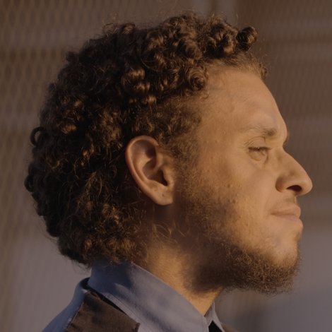 Henrique Bulhões