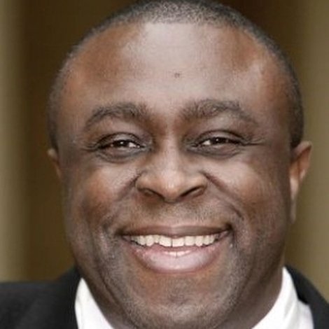 Dotun Adebayo