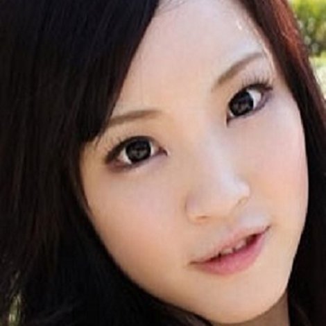 Mariya Noguchi