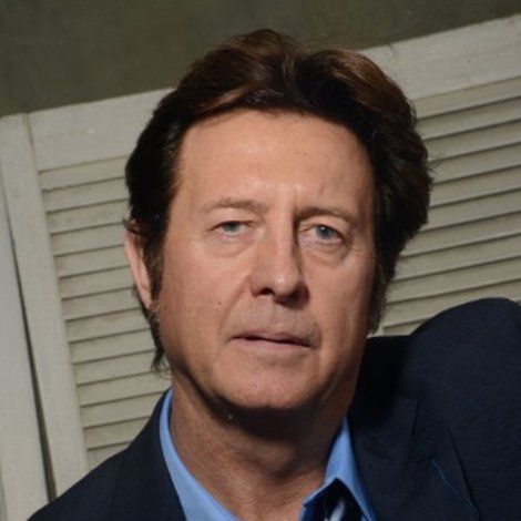 Glen Ratcliffe