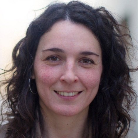 Clara Cols