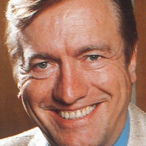 Jørgen Blaksted