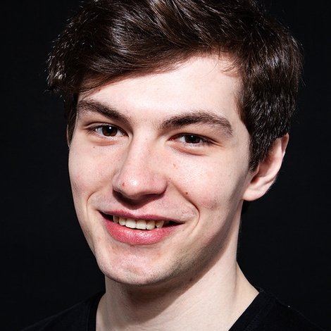 Matvey Polevoy