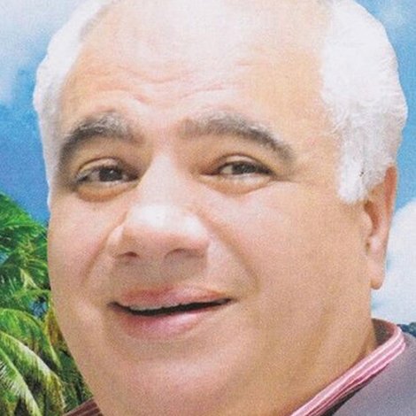 Recep Bülbülses