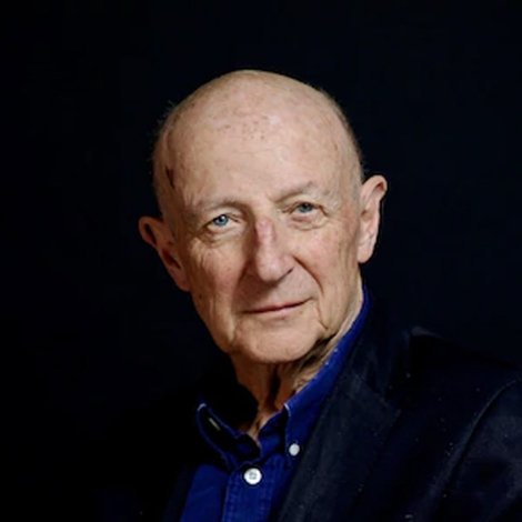 Tristram Powell