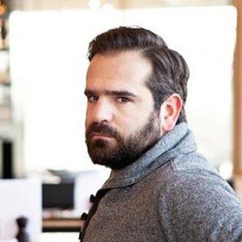 Tristan Versteven