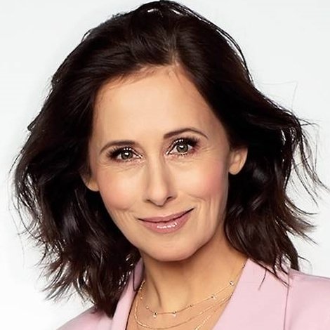 Jolanta Fraszyńska
