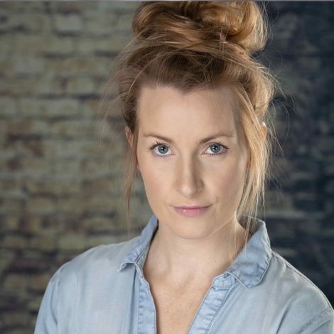 Danielle Coyne