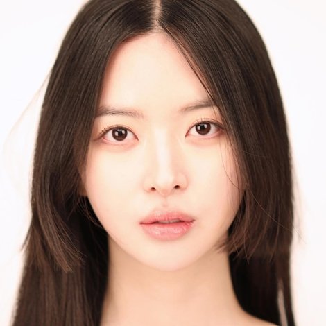 Kim Bi-joo