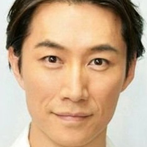 Masayuki Yorozu