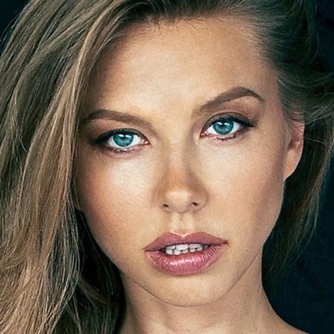 Julia Lanski