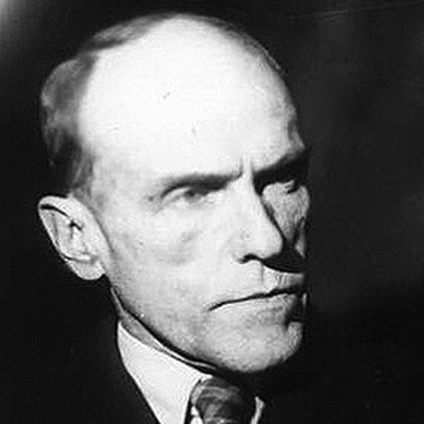 Oleg Fedorovskiy