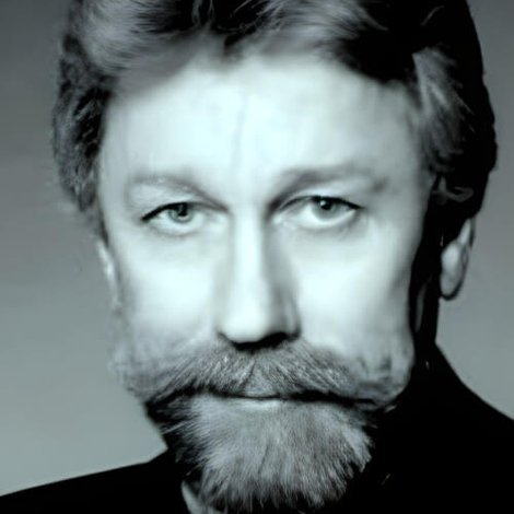 Vladimir Starostin