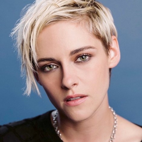 Kristen Stewart
