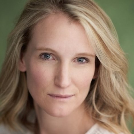 Zannah Hodson