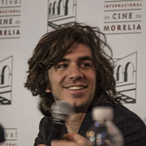 Ignacio Beteta