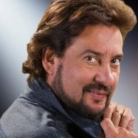 Marcello Alvarez