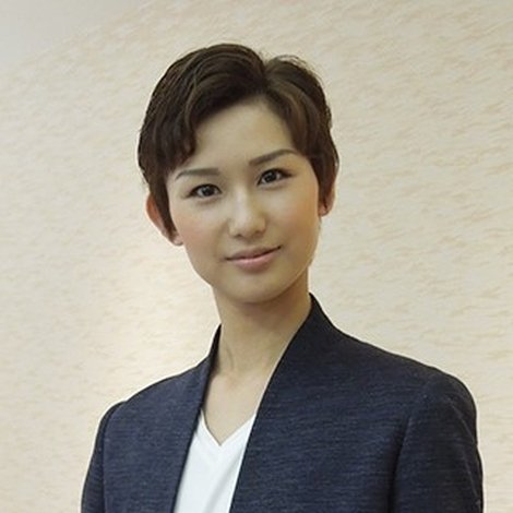 Ayaki Hikari