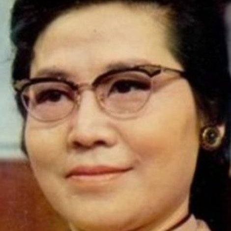 Fu Pi-Hui