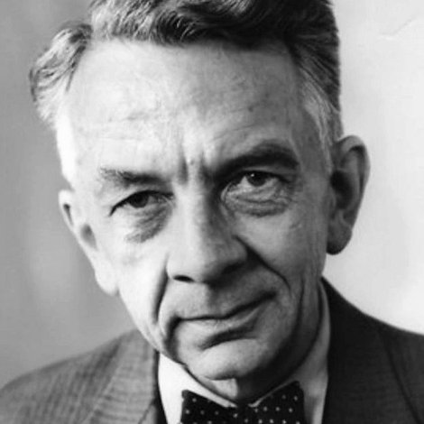 Erich Ponto