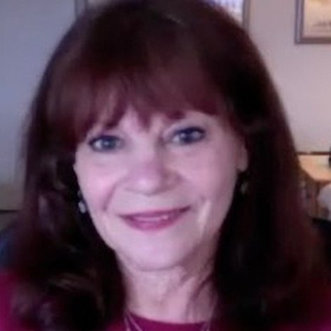 Linda Lerner