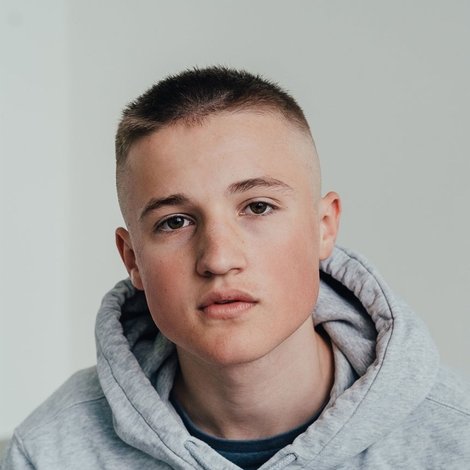 Samuel Allers