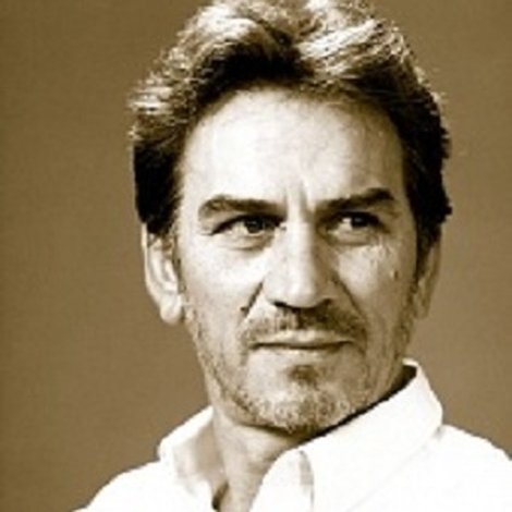 Alexander Ermakov