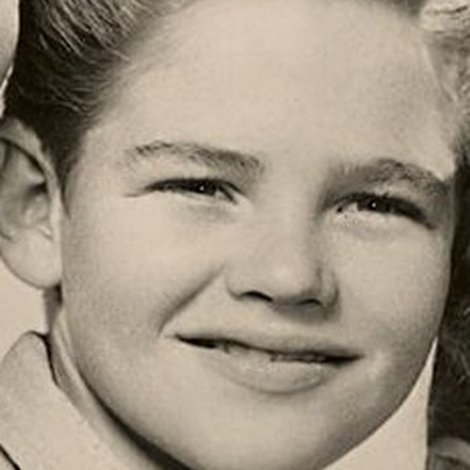Rickie Sorensen