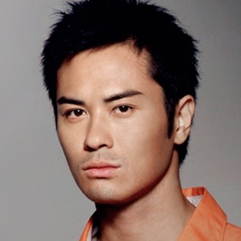 Kevin Cheng Ka-Wing
