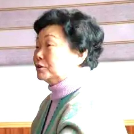 Qiongying Huang