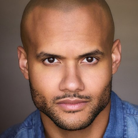 Brandon Sutton