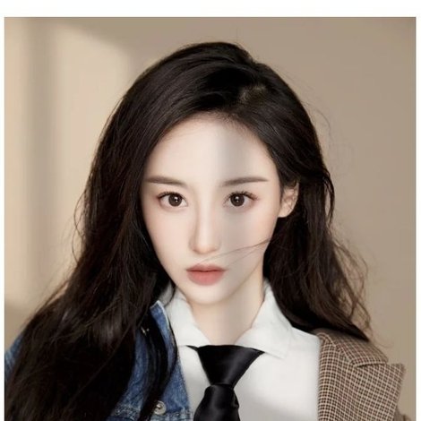 Guan Xueying