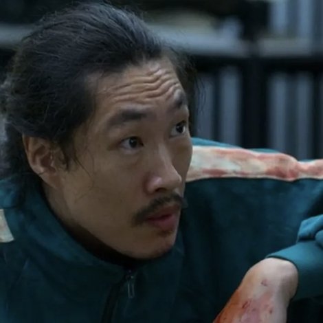 Yoon Young-kyun