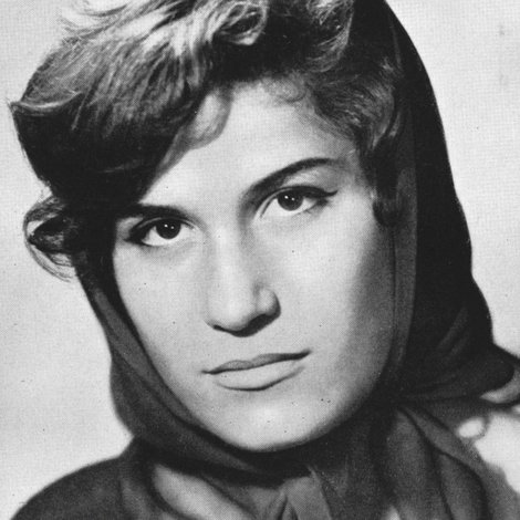 Stefania Nelli
