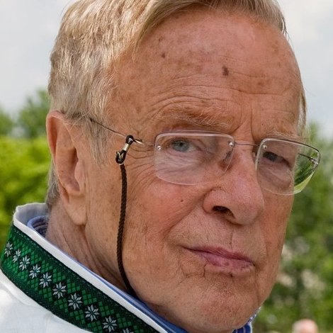 Franco Zeffirelli