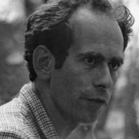 Peter Grimwade